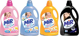 Mir 2006