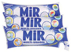 Mir