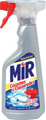Mir