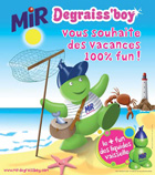 Mir
