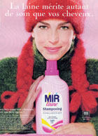 Mir laine