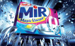 Mir