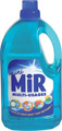 Mir multi-usages
