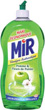 Mir