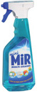 Mir spray