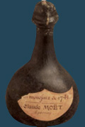 Mo&euml;t & Chandon