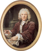 Claude Moët