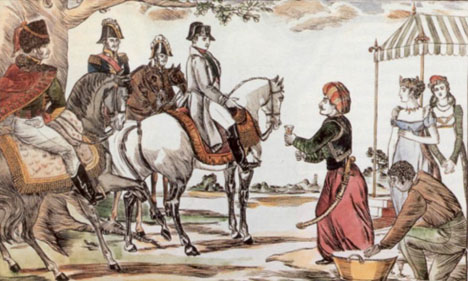 Napoléon 1er