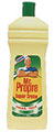 Monsieur Propre