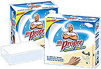 Monsieur Propre