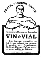 Monsieur Propre