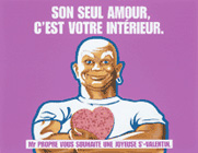 Monsieur Propre