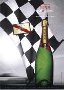 Mumm pub