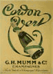 Mumm