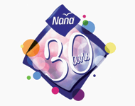 Nana