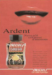 Ardent