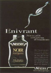 Enivrant