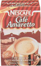 Ameretto