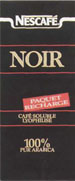 Noir