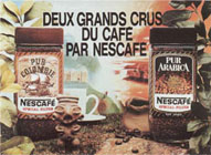 Grands Crus