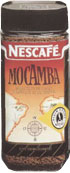 Mocamba