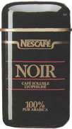 Noir