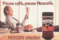 Pause caf&eacute;