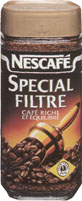 Nescaf&eacute;