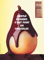 Affiches, 1976 et 1996