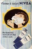 Nivea Diversification en 1930