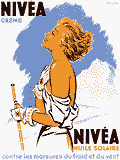 Nivea