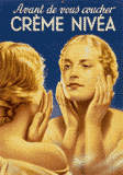 Nivea