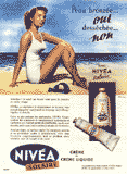 Nivea