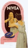 Nivea