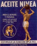 Nidea espagne