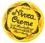 Nivea