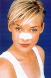 Nivea marque ombrelle