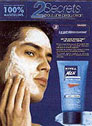 Nivea men