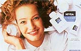 Nivea