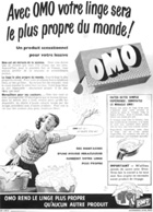 pub omo