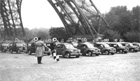 voyageurs avec lunettes omo