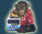 Omo