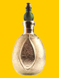 Orangina