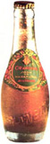 Orangina