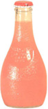 Orangina pamplemousse