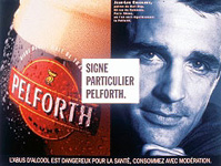 Pelforth publicis