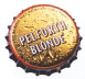 Pelforth blonde