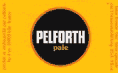 Pelforth pale