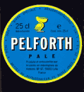 Pelforth p&eacute;lican
