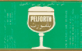 Pelforth des verts